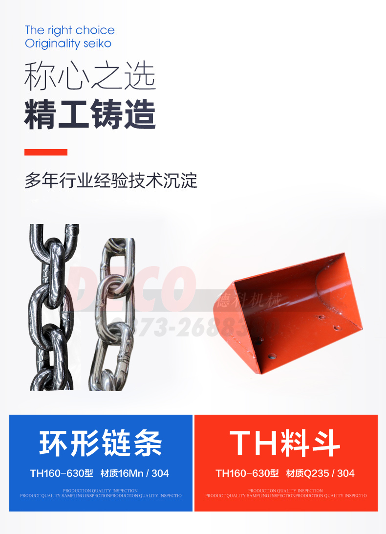 �h朶�ʽ�����C